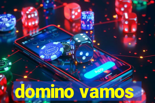 domino vamos